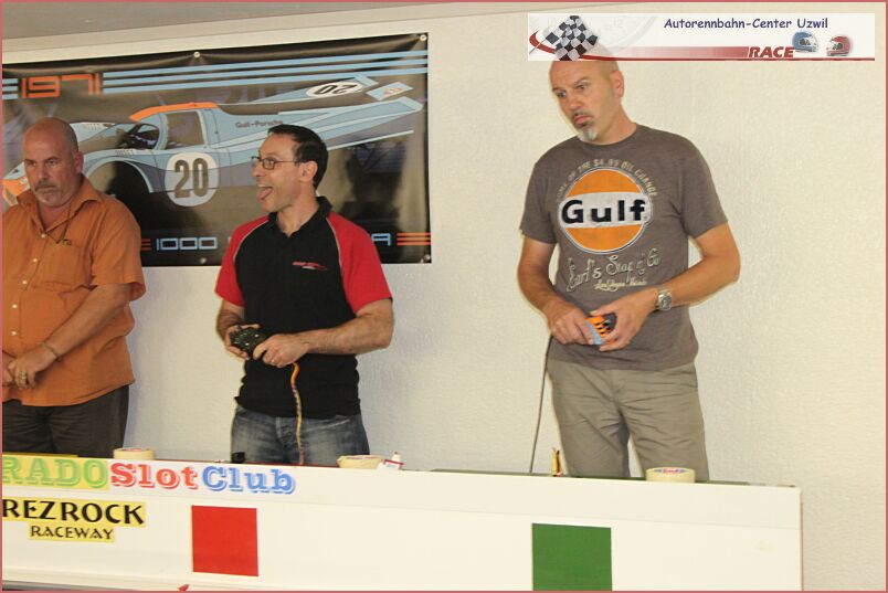 Renncenter Bellinzona_10_Sept_2011 (138) 